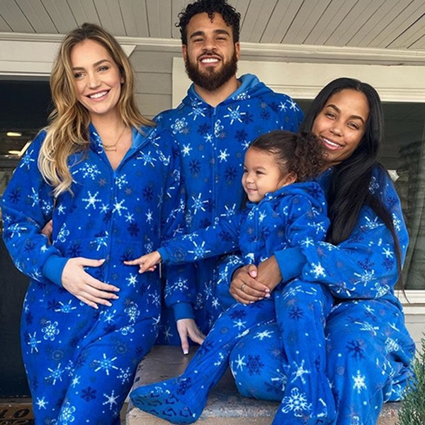 Cheyenne Dating Sites City Cheyenne Dating Sites City